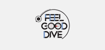 FEEL GOOD DIVE