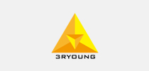 3RYOUNG