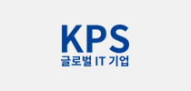 KPS